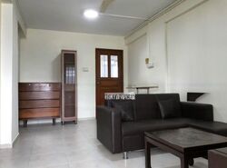 Blk 504 Hillgrove Gardens (Bukit Batok), HDB 3 Rooms #617003261